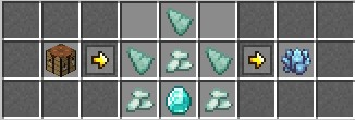  FuinhaFun  Minecraft PE 1.13