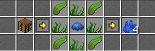  FuinhaFun  Minecraft PE 1.13