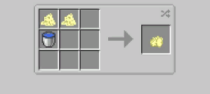 Скачать NaxsOrganicMenu для Minecraft 1.14.4 Скачать NaxsOrganicMenu для Minecraft 1.14.4