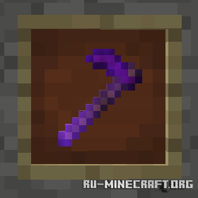  Lucky Ores  Minecraft 1.14.4