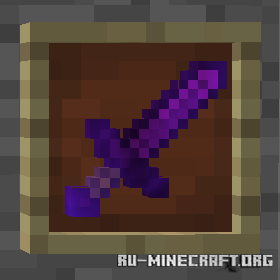  Lucky Ores  Minecraft 1.14.4