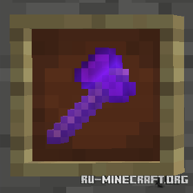  Lucky Ores  Minecraft 1.14.4