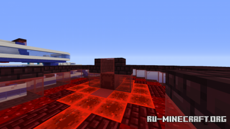  Core Wars  Minecraft