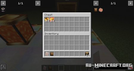  Arcane Archives  Minecraft 1.12.2