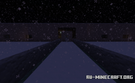  Virus by TheArranger  Minecraft