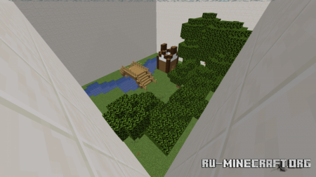  Find The Button: In Memory  Minecraft