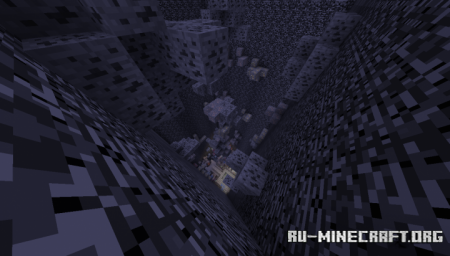 ������� MultiGame Center ��� Minecraft