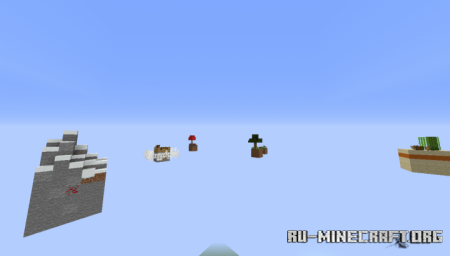 ������� MultiGame Center ��� Minecraft
