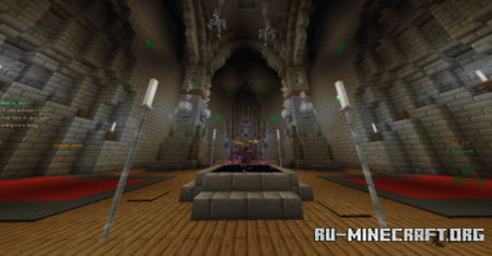  Dungeons v0.8.5.1  Minecraft
