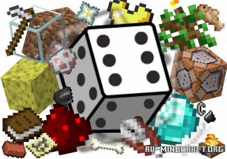  Square One  Miencraft