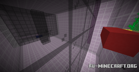  MineParkour  Minecraft