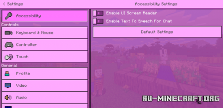  Colors for Minecraft  Minecraft PE 1.13