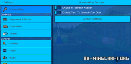 Colors for Minecraft  Minecraft PE 1.13