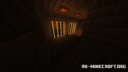 ������� Area 51 ��� Minecraft