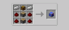Скачать Draw Bridge для Minecraft 1.14.4 Скачать Draw Bridge для Minecraft 1.14.4