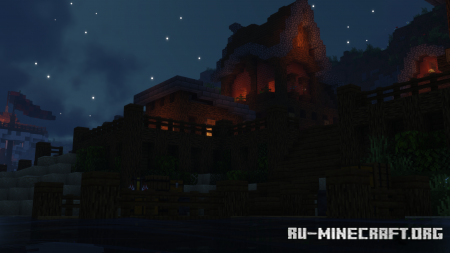  Jakob's KitPvP  Minecraft