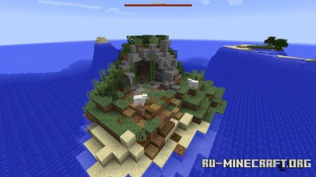  CyclopsTek  Minecraft 1.12.2