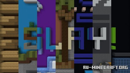  Slay Minigame  Minecraft