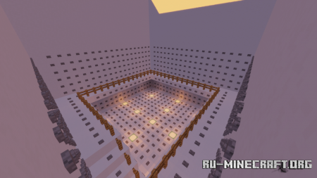  Fizuki's Find The Button  Minecraft