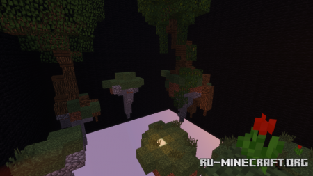  Fizuki's Find The Button  Minecraft