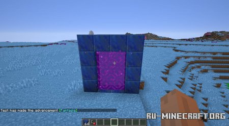  Koratio  Minecraft 1.14.4