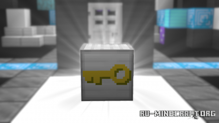  Unfair Door  Minecraft
