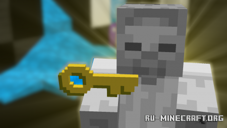  Unfair Door  Minecraft