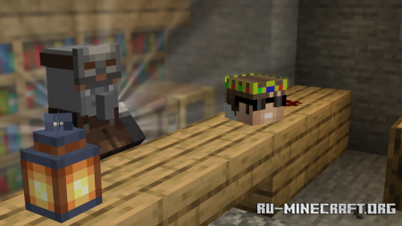  Unfair Door  Minecraft
