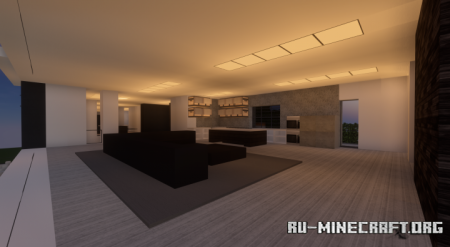 ������� 1557 Mulberry Drive ��� Minecraft