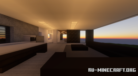������� 1557 Mulberry Drive ��� Minecraft