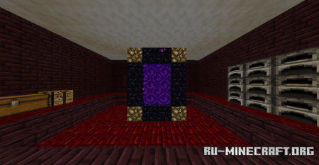  The Jungle by elAlejandritoperdido  Minecraft