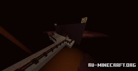  The Jungle by elAlejandritoperdido  Minecraft