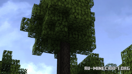 ������� Realistic Island by Tommynador ��� Minecraft