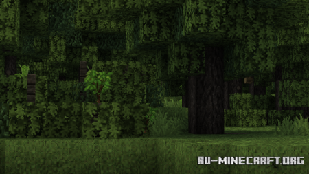������� Realistic Island by Tommynador ��� Minecraft