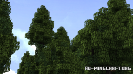 ������� Realistic Island by Tommynador ��� Minecraft