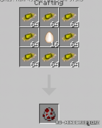  War Robots  Minecraft PE 1.13