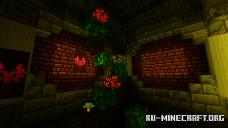  Elven Castle  Minecraft