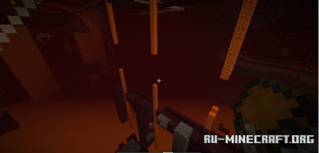 ������� Wild Riders Island ��� Minecraft