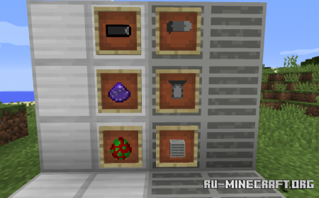  Military Workspace  Minecraft 1.12.2