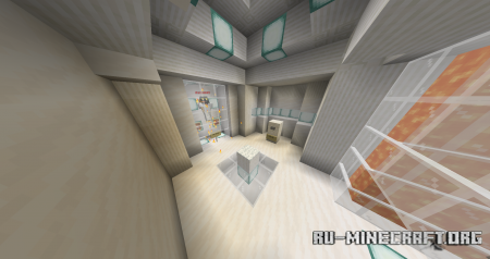  Try2Die  Minecraft