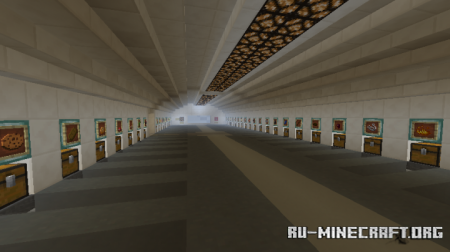 ������� Mansao Inteligente ��� Minecraft