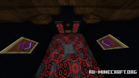 ������� Who's That Minecraft Mob ��� Minecraft