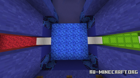 ������� Who's That Minecraft Mob ��� Minecraft