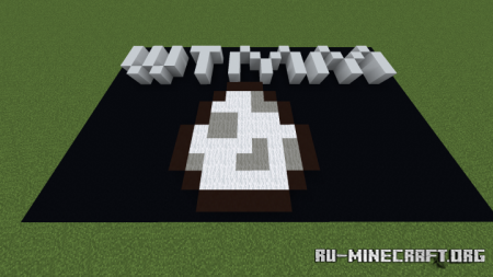 ������� Who's That Minecraft Mob ��� Minecraft