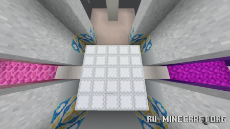 ������� Who's That Minecraft Mob ��� Minecraft