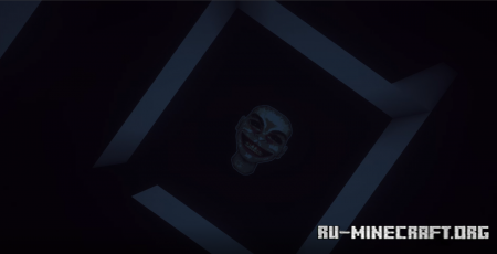 ������� Disparage ��� Minecraft