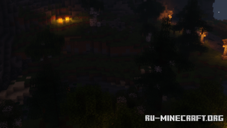  The Wraithing Trials - Halloween  Minecraft