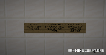 ������� Craig: Urban Survivalist ��� Minecraft