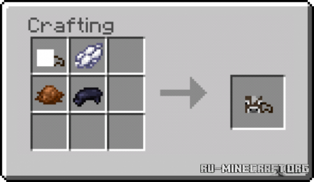  Mob Masks  Minecraft PE 1.14