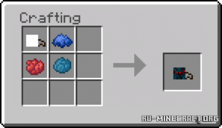  Mob Masks  Minecraft PE 1.14